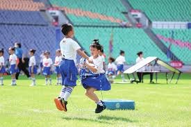 安切洛蒂发文庆祝欧冠晋级：直到最后，加油皇马