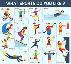 德甲-凯恩绝平 拜仁2-2柏林联16连胜纪录遭终结