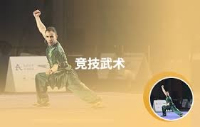 16块金牌都不容易，其中有网球这样创造历史的