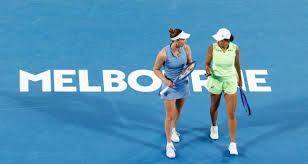 西甲半场：亚当斯门前造险，瓦伦西亚暂0-0塞维利亚