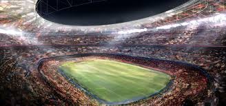 费城人队主场市民银行球场入选 2025 年全美最美球场前三名