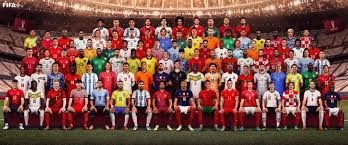 勇士大胜篮网，库里27+5创纪录，6人得分上双诠释团队篮球