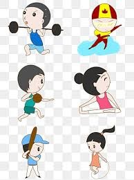 2016 印地安人遗憾：克里夫兰在 3-1 领先下被逆转，无缘终结冠军荒