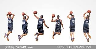 详解棒球规则中的高飞球保全判定