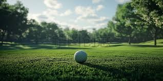 《棒球与亲子教育：为什么它被认为是最适合培养性格的运动？》