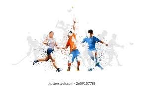 米体：邓弗里斯腿筋受伤，欧冠打拜仁存疑