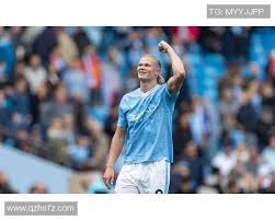 联赛裁判执法报告公布