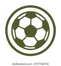 百家乐别把赢当理所当然