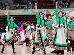 [中超]灯光熄灭又亮起 上海海港绝杀登顶