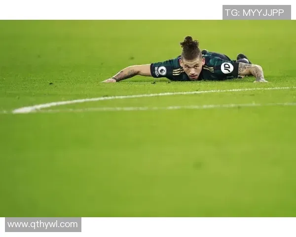 怀特轰37分，三连35+，13场20+！双杀掘金，基迪26+8+9大展风采