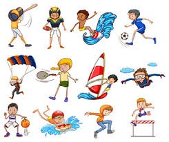 苏迪曼杯羽球赛｜法国是黑马 拉昔：大马提防翻船