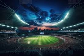 喜讯！新斯卢茨基已跟蓉城正式签约，德转官宣确认他下赛季会带队