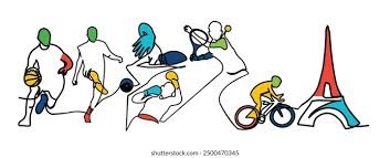 德转更新后英超U21球员身价TOP10：埃斯特旺8000万欧元第1