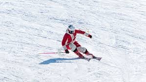 曼城6-0大胜升班马！重返英超前四 福登2球1助 多库+科瓦西奇传射